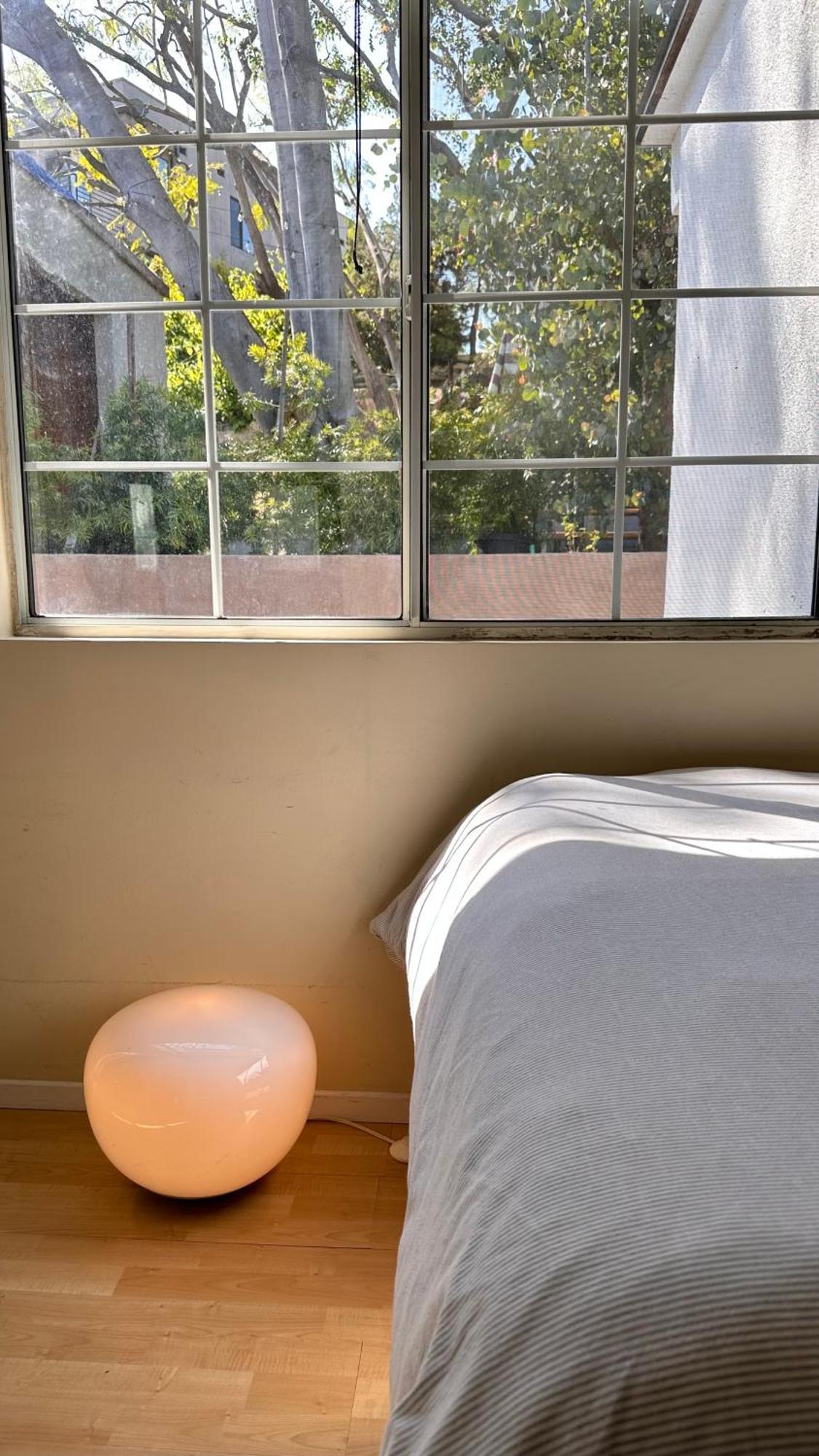 Echo Park Hills Apartment Los Angeles Bagian luar foto