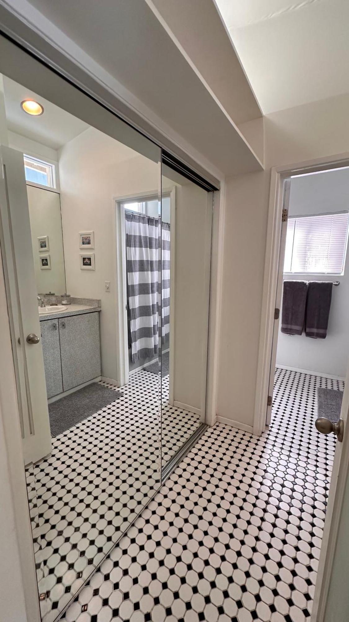 Echo Park Hills Apartment Los Angeles Bagian luar foto