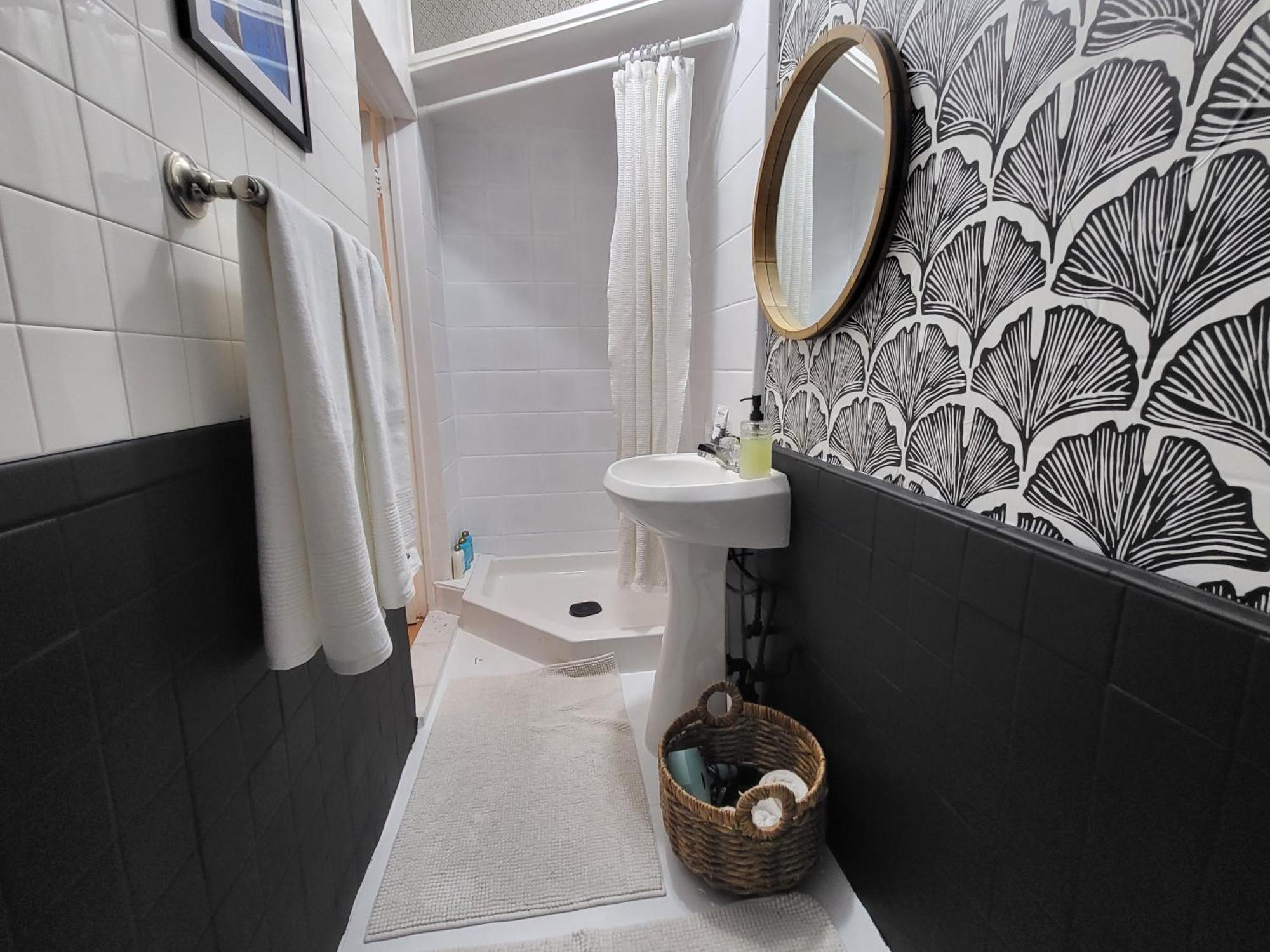 Echo Park Hills Apartment Los Angeles Ruang foto