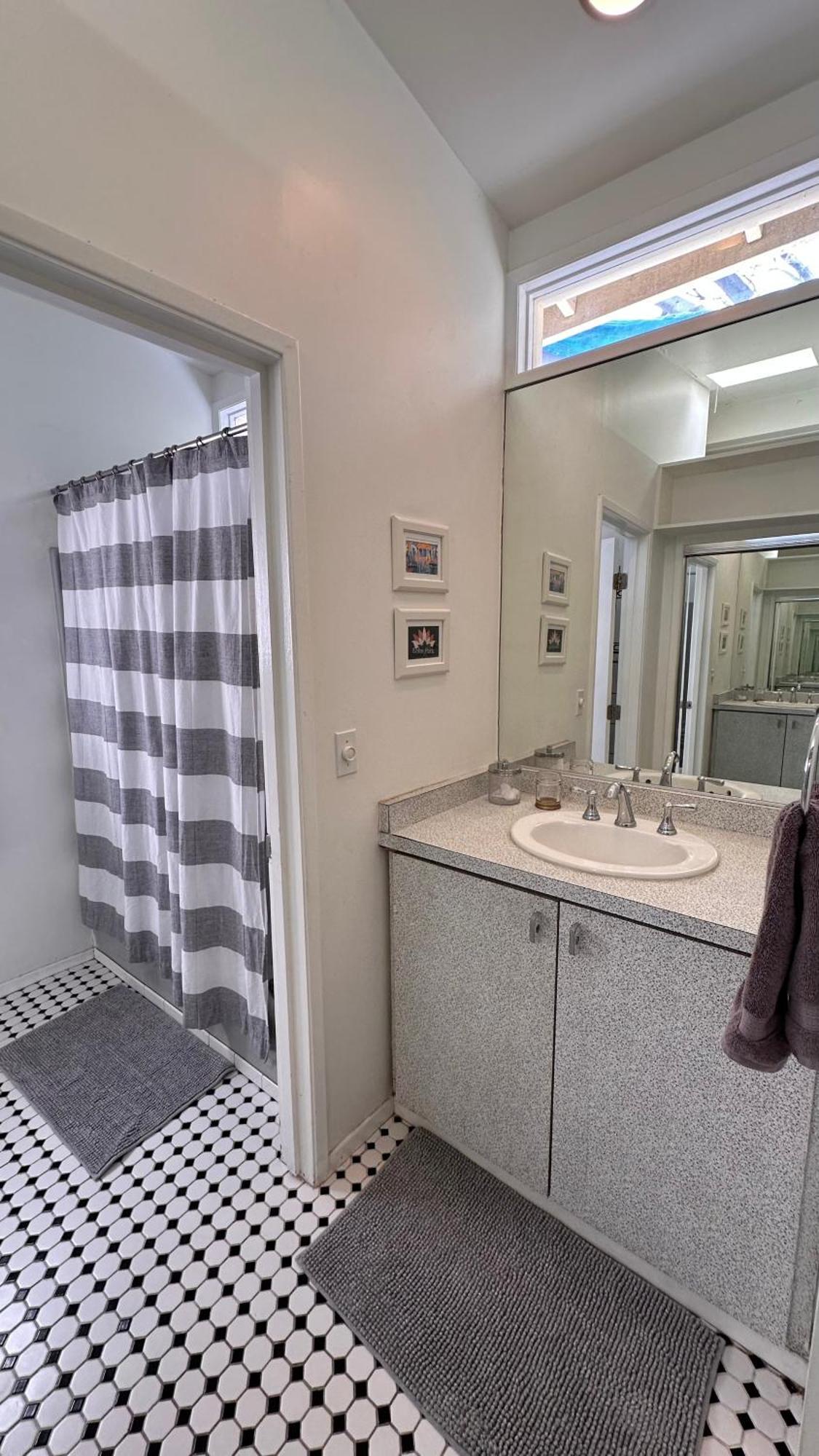 Echo Park Hills Apartment Los Angeles Ruang foto